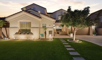 4221 S NEWPORT St, Chandler, AZ 85249