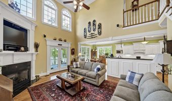 1151 DOGWOOD Shrs, Batesburg, SC 29006