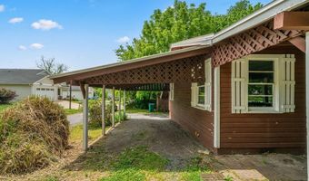 104 Elm St, Adairsville, GA 30103