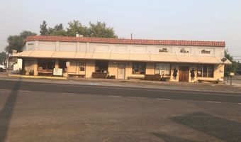 28585 Hwy 70, Bonanza, OR 97623