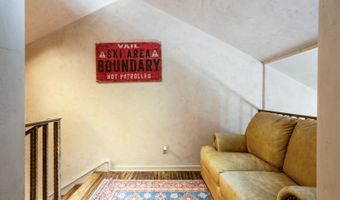 264 Eagle Dr 203, Avon, CO 81620