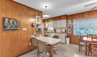 1940 ALICE Dr, Astor, FL 32102