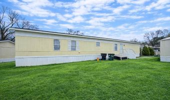 97 Pacific Ct, Antioch, TN 37013