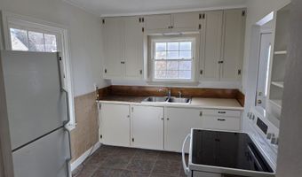 203 W 15th St, Casper, WY 82601