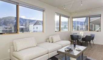 113 Valley Ct, Basalt, CO 81621