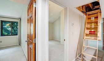 559 Great Elm Way 559, Acton, MA 01718