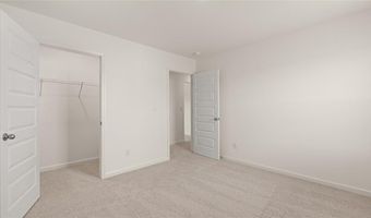 2938 Champions Way, Loganville, GA 30052