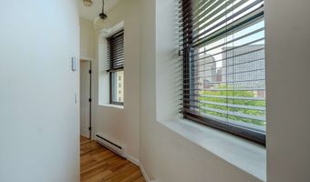 3 Appleton St 505, Boston, MA 02116