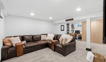 239 Miller Ave, Brighton, CO 80601