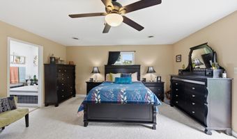 594 Sams Way, Abingdon, VA 24210