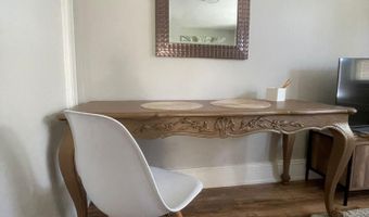 610 1st Ave 2, Asbury Park, NJ 07712