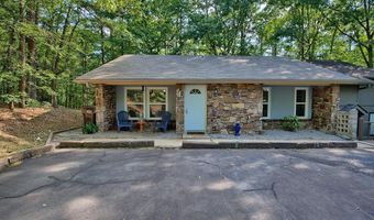 11 Vaqueria Ln, Hot Springs Village, AR 71909