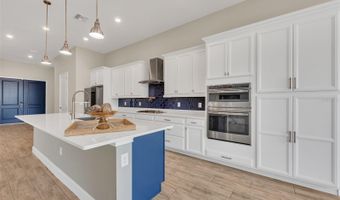 5305 WISHING ARCH Dr, Apollo Beach, FL 33572