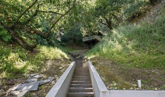1624 Campesino Ct, Alamo, CA 94507