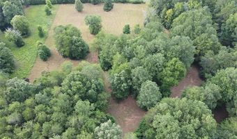 0 Aspen Way, Adairsville, GA 30103