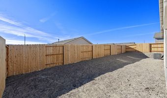 4547 Mifflin St, Fernley, NV 89408