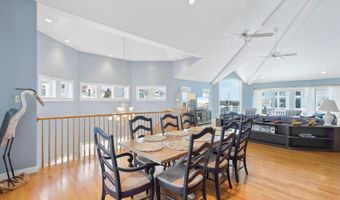 160 73rd, Avalon, NJ 08202