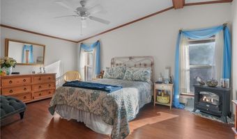 16 Giovanni-Rose Ct, Coventry, RI 02816