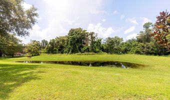 165 STERLING SPRINGS Ln, Altamonte Springs, FL 32714