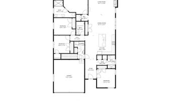 1858 Upland Dr, Ann Arbor, MI 48105