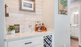 3631 Via Bernardo, Oceanside, CA 92056
