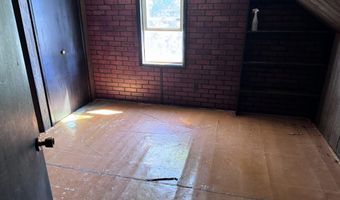624 W Miller St, Alpena, MI 49707