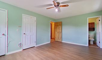 20031 McCray Dr, Abingdon, VA 24211