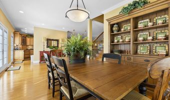 1166 Wildcat Rd, Bean Station, TN 37708