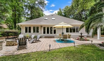 58 Sussex Ln, Hilton Head Island, SC 29926