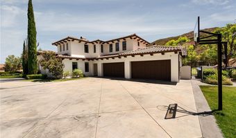 29462 Malibu View Ct, Agoura Hills, CA 91301