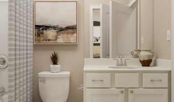 543 Peach Farm Path, Boiling Springs, SC 29316