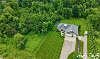 12069 68th Ave, Allendale, MI 49401