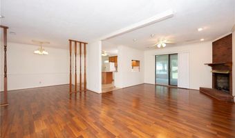 167 Fairway Rd, Advance, NC 27006