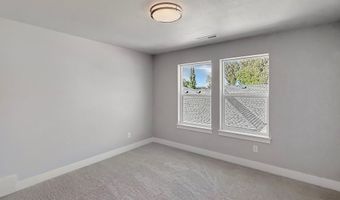 488 N 700 W, Brigham City, UT 84302