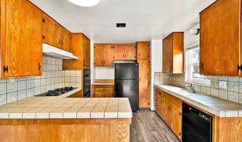328-30 9th St, Del Mar, CA 92014