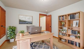14900 NE CRITTER HILL Dr, Amboy, WA 98601