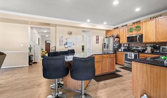1304 AMEDORO Ct, Abingdon, MD 21009