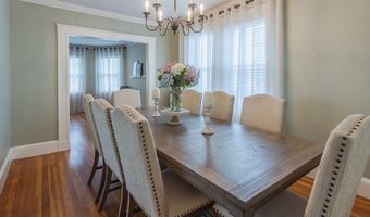 10 Agawam St, Boston, MA 02122