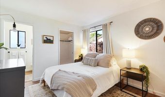 3003 Corte Cabrillo, Aptos, CA 95003