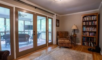 620 BEAVER RIDGE Dr, Ashville, AL 35953