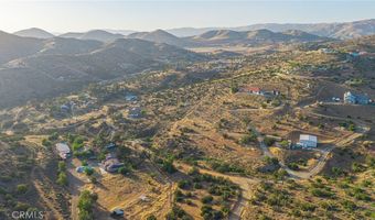 6780 Hubbard Rd, Acton, CA 93510