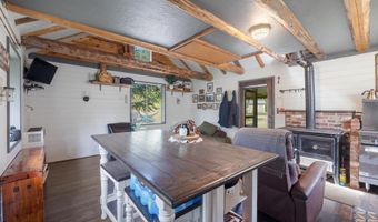 20308 E Canary Creek Rd, Cataldo, ID 83810