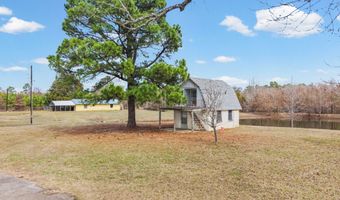 350 Private Road 6937 F17s, Alba, TX 75410