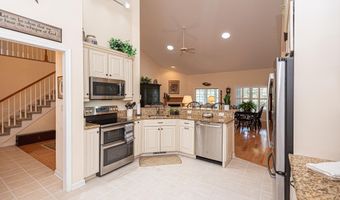 11318 RIVER RUN Ln, Berlin, MD 21811