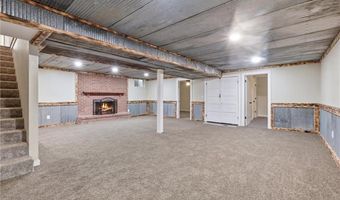 17341 N 158th St, Basehor, KS 66007