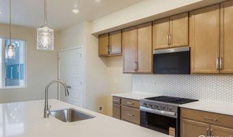 1585 W 166th Ave, Broomfield, CO 80023