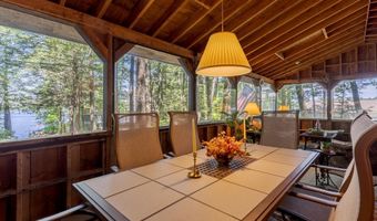 396 Mica Point Rd, Barrington, NH 03825