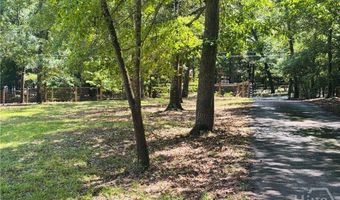 175 Homestead Dr, Athens, GA 30605