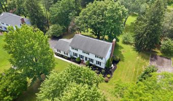 59 CATSKILL Ct, Belle Mead, NJ 08502