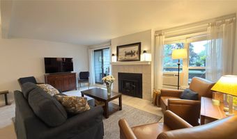 270 Bridge St 2, Bigfork, MT 59911